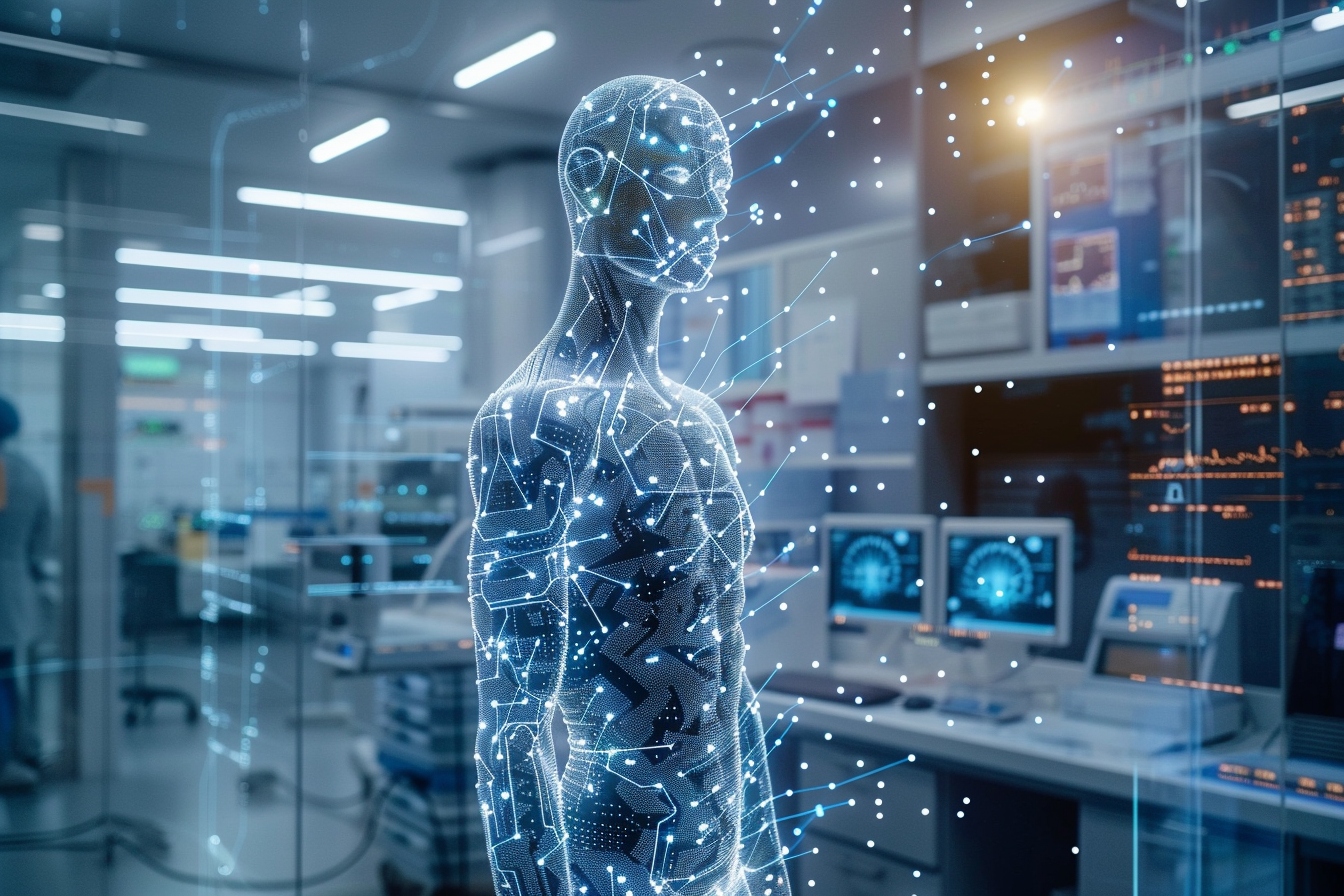 Aperçu global sur la prise en charge de l&rsquo;arythmie sinusale respiratoire