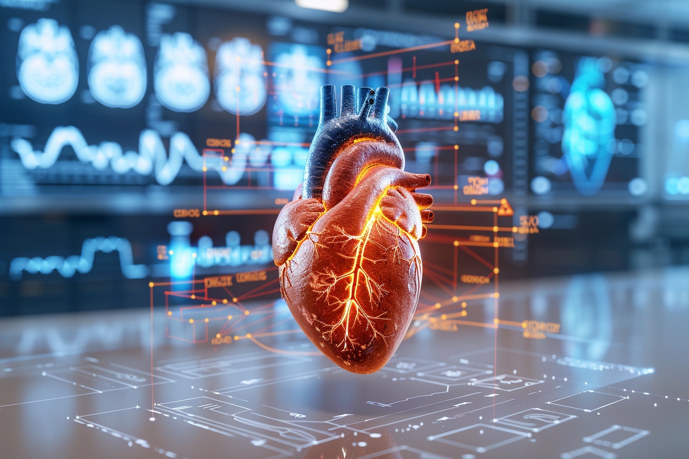 Arythmie Sinusale Respiratoire : Comprendre pour Mieux Gérer