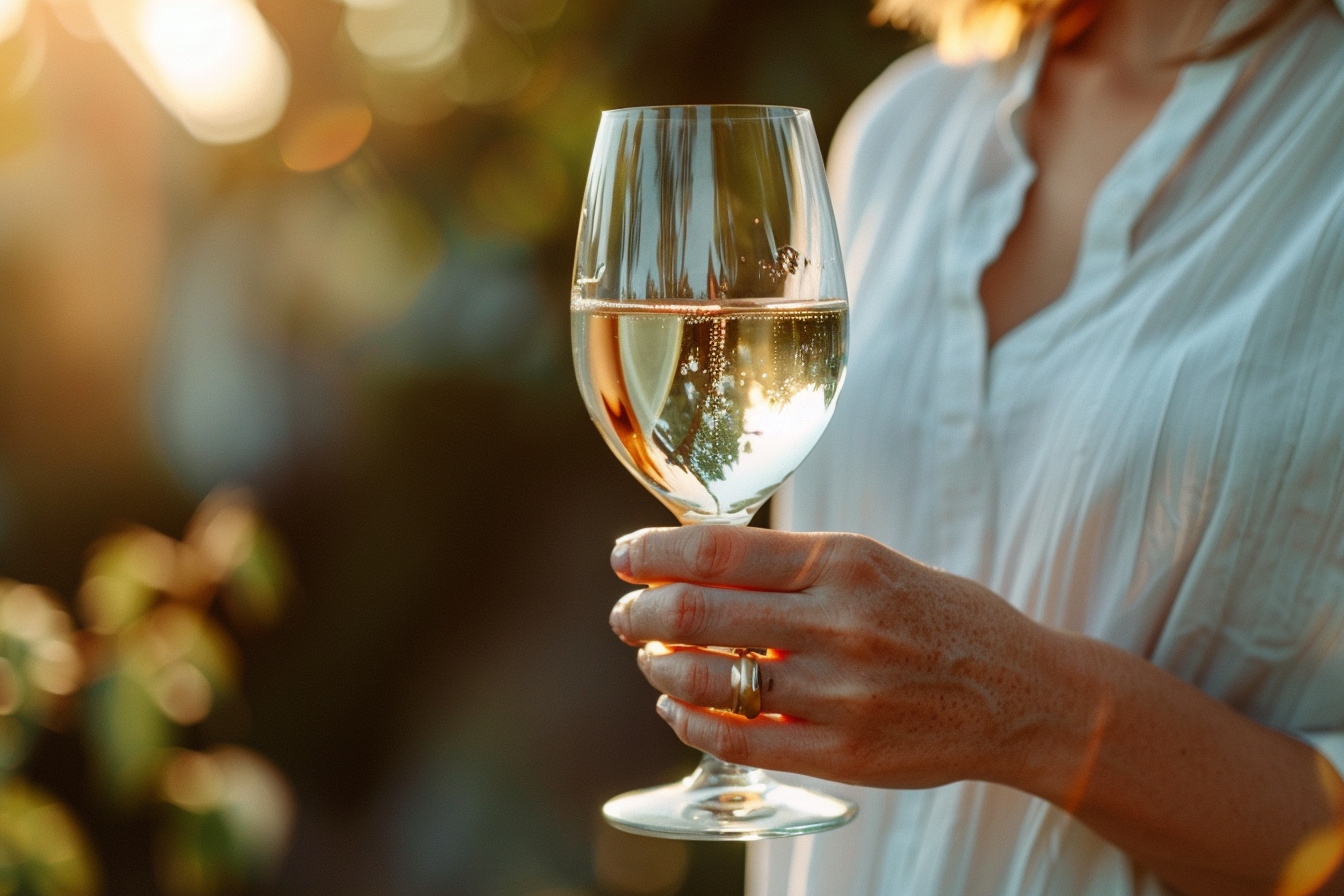 Comprendre l&rsquo;impact de l&rsquo;alcool sur la rougeur du visage