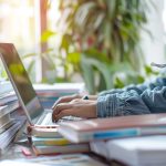 Comprendre le Timing des Effets Secondaires des Statines