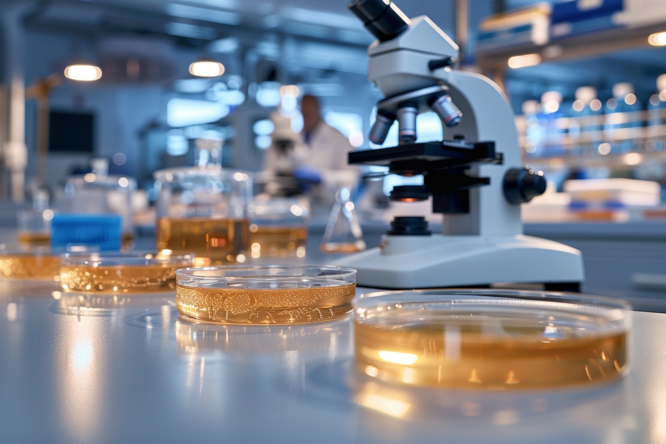 Démêler le Vrai du Faux : Perspectives Actuelles sur l&rsquo;Acide Hyaluronique et le Cancer