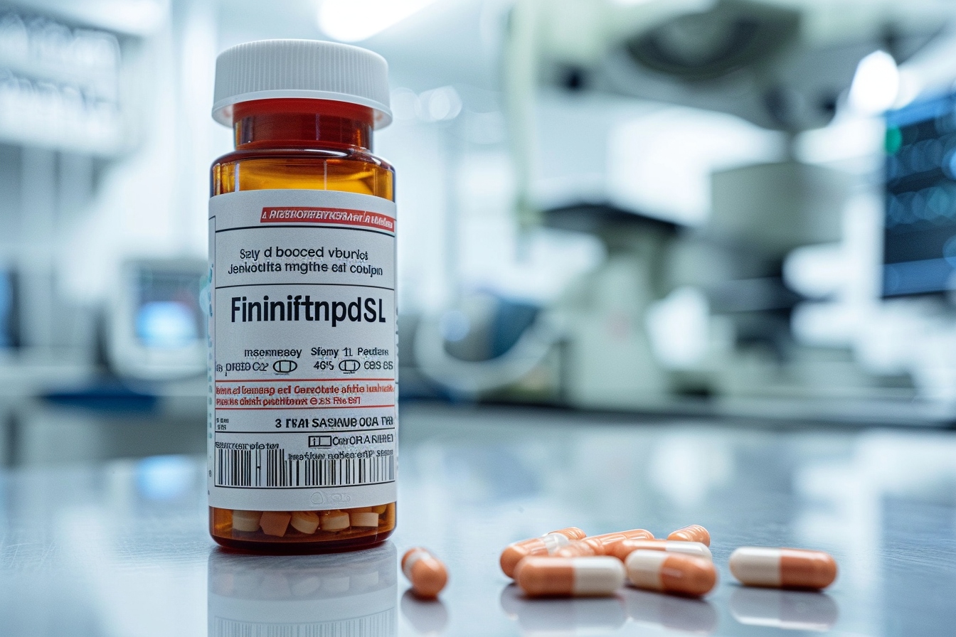 Effets Secondaires et Précautions : Ce que Vous Devez Savoir