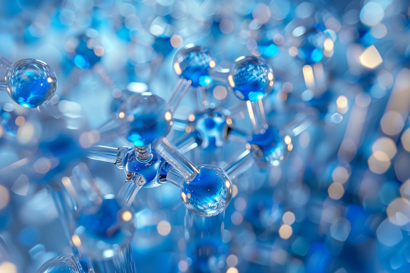 Exploration des Liens entre Acide Hyaluronique et Risque de Cancer