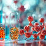 Exploration des Liens entre Omega 3 DHA et Prévention du Cancer