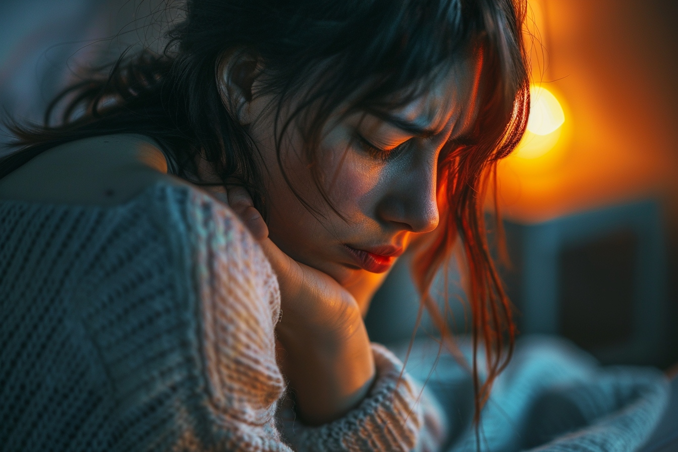 Gestion des Symptômes de la Fibromyalgie Gestion des Symptômes de la Fibromyalgie