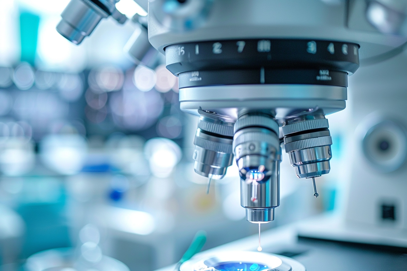 L’accessibilité et l’efficacité de l’histotripsie pour les patients français L’accessibilité et l’efficacité de l’histotripsie pour les patients français