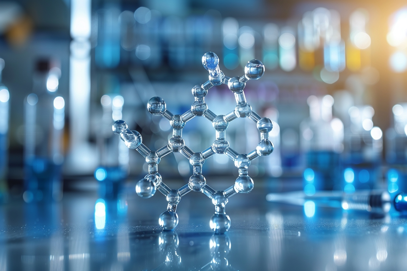 L&rsquo;Acide Hyaluronique au-delà des Applications Esthétiques : Implications Thérapeutiques et Préoccupations