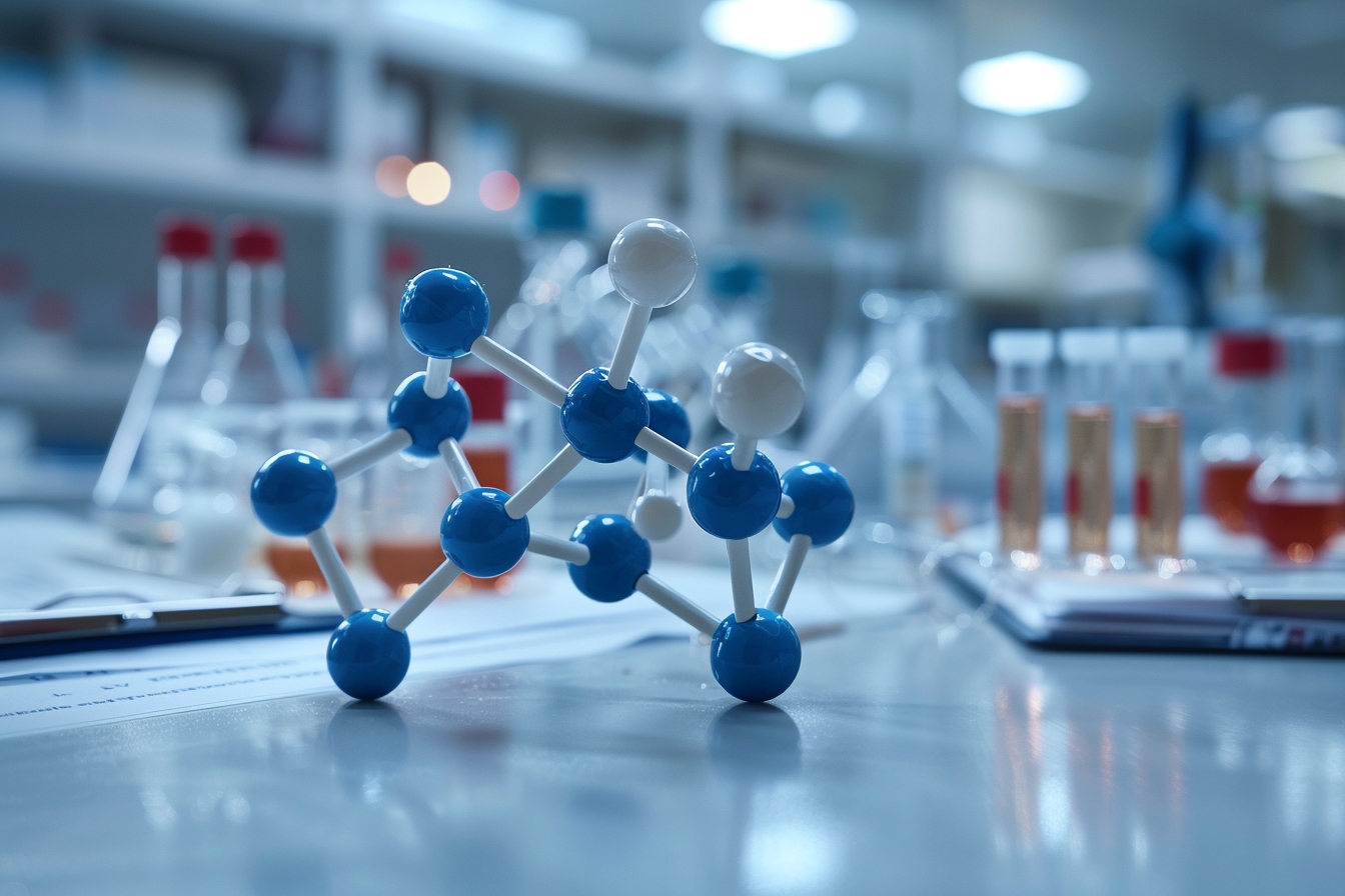 L’Impact de la Muvalapline sur le Cholestérol et les Risques Cardiovasculaires L’Impact de la Muvalapline sur le Cholestérol et les Risques Cardiovasculaires