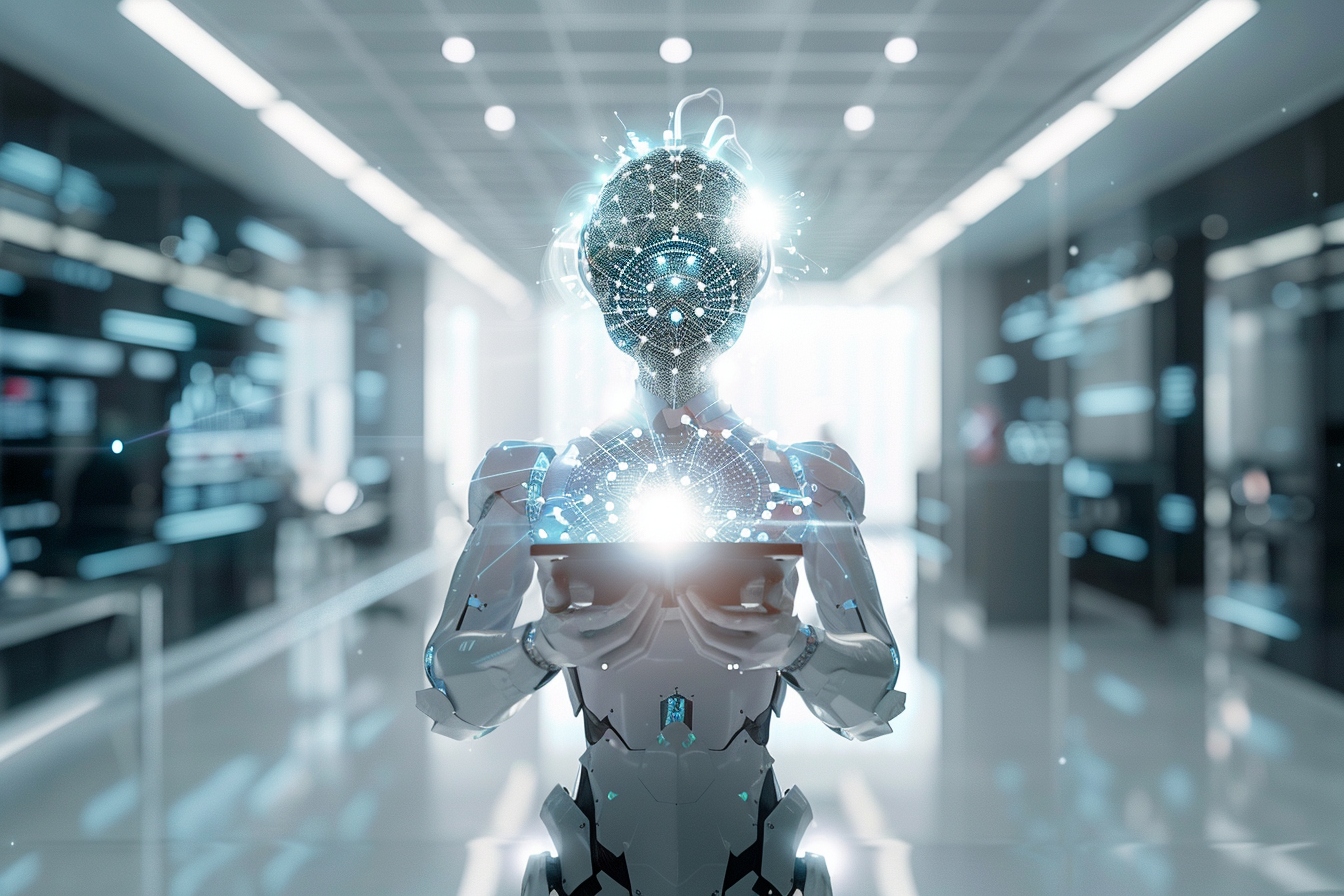 L&rsquo;Impact des Solutions Technologiques sur les ADLs