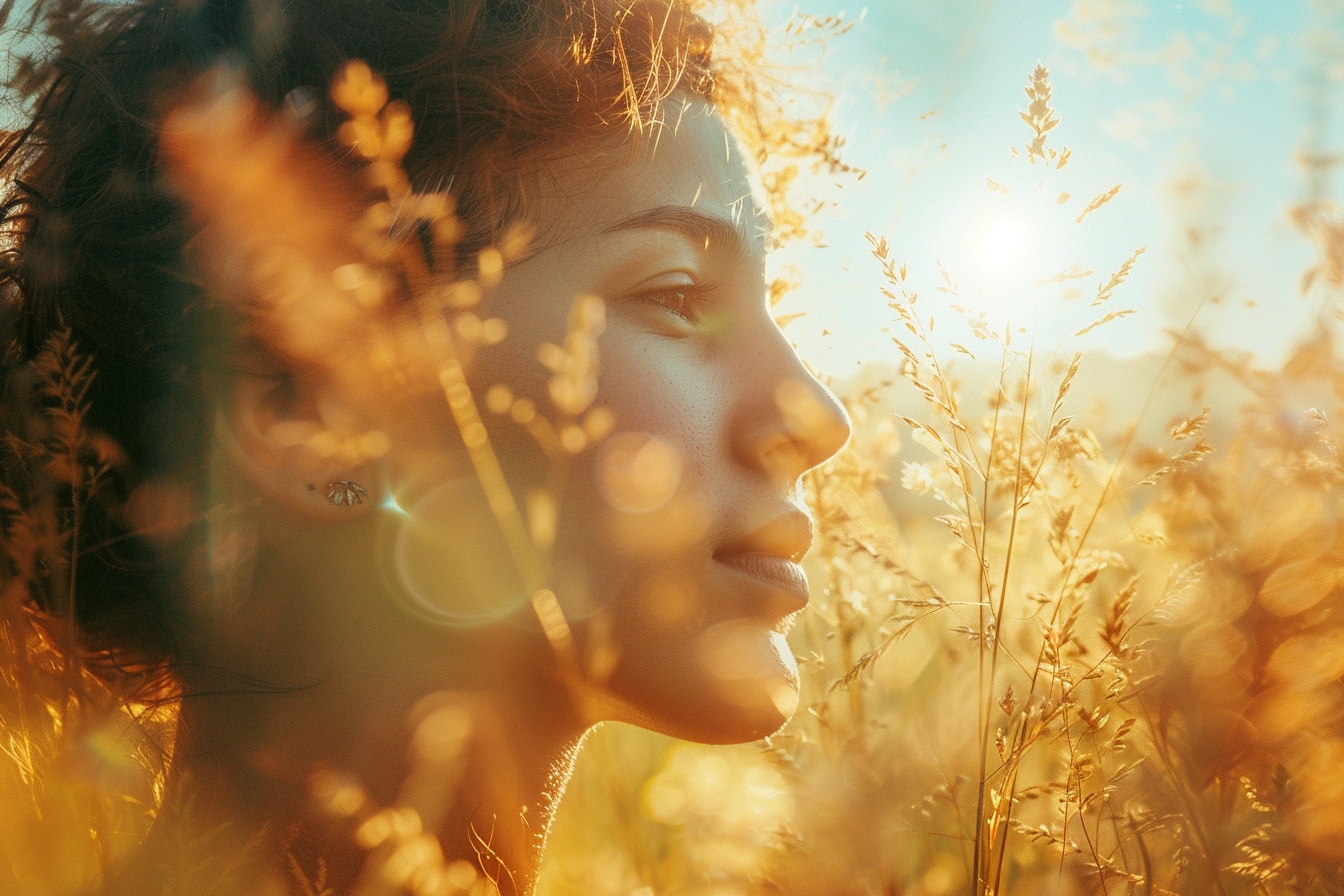 L&rsquo;impact psychologique et le bien-être général des patients