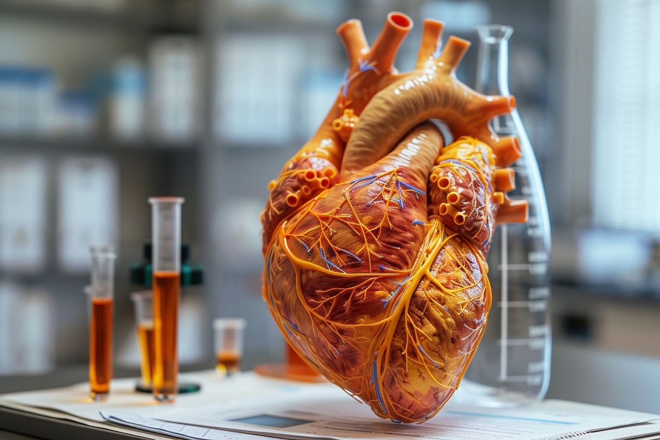 Les Mécanismes Physiologiques de l&rsquo;Arythmie Sinusale Respiratoire
