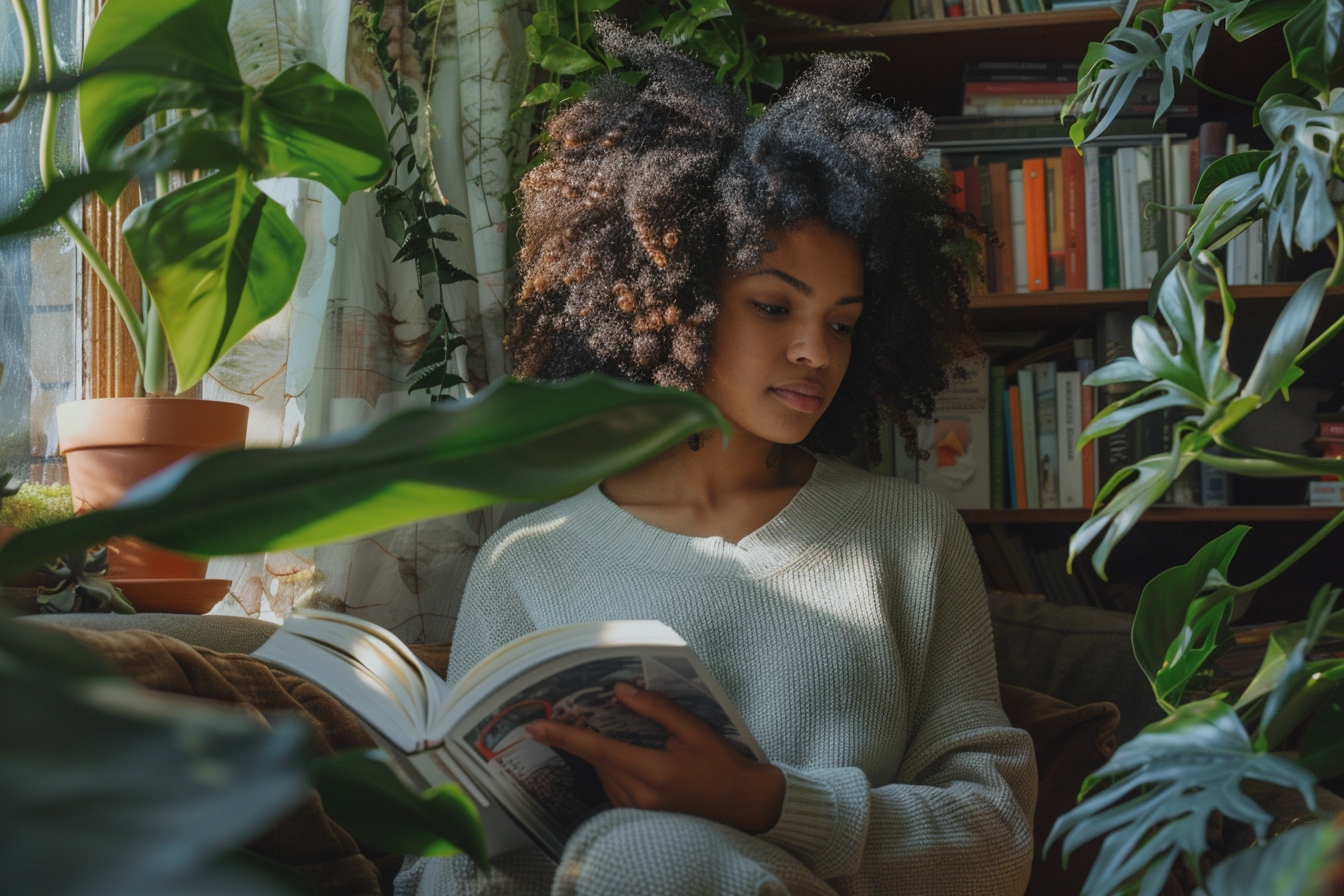 Maximiser les Résultats et Minimiser les Risques avec le Finastéride