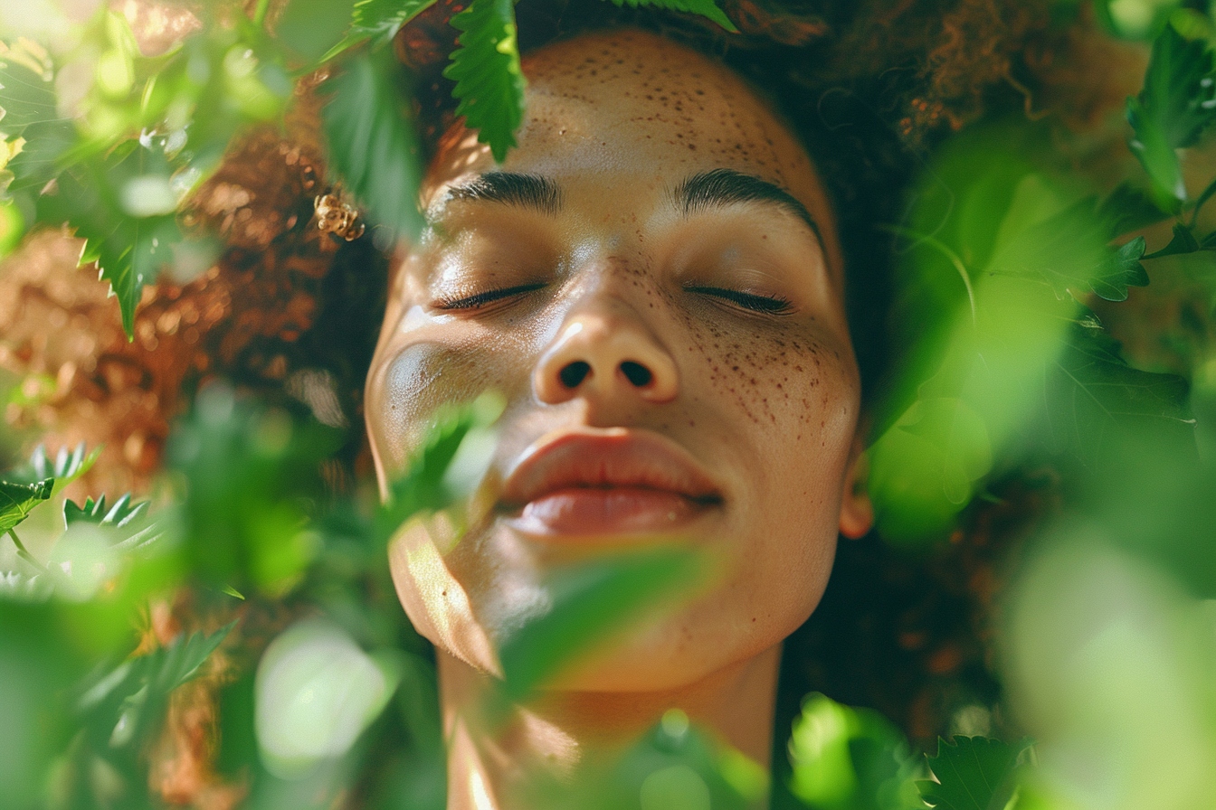 Optimiser bien-être mental et gestion du poids : un objectif atteignable
