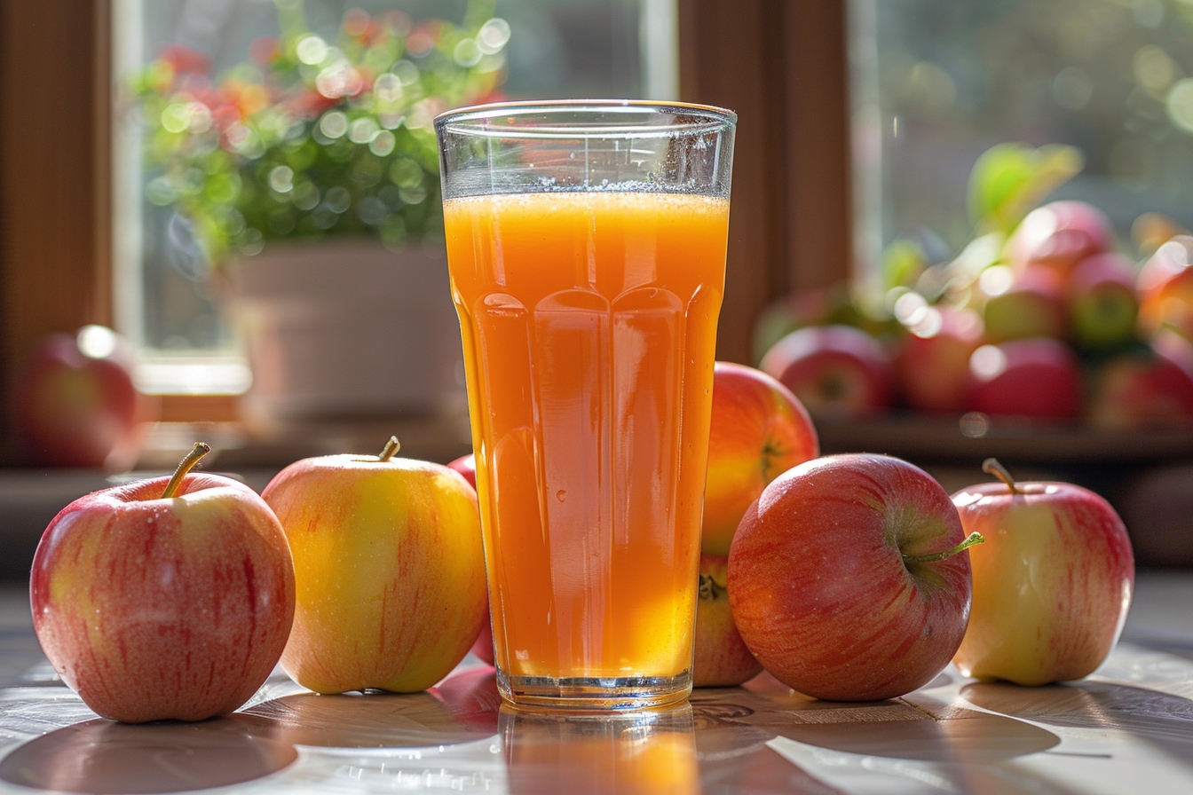 Prévention et traitement : ajuster la consommation pour protéger la santé digestive