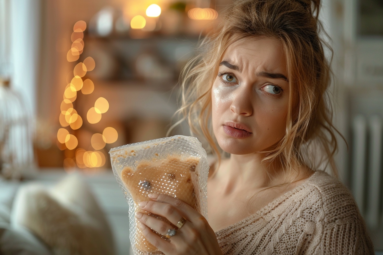 Réglisse et Grossesse : Ce qu&rsquo;il Faut Savoir