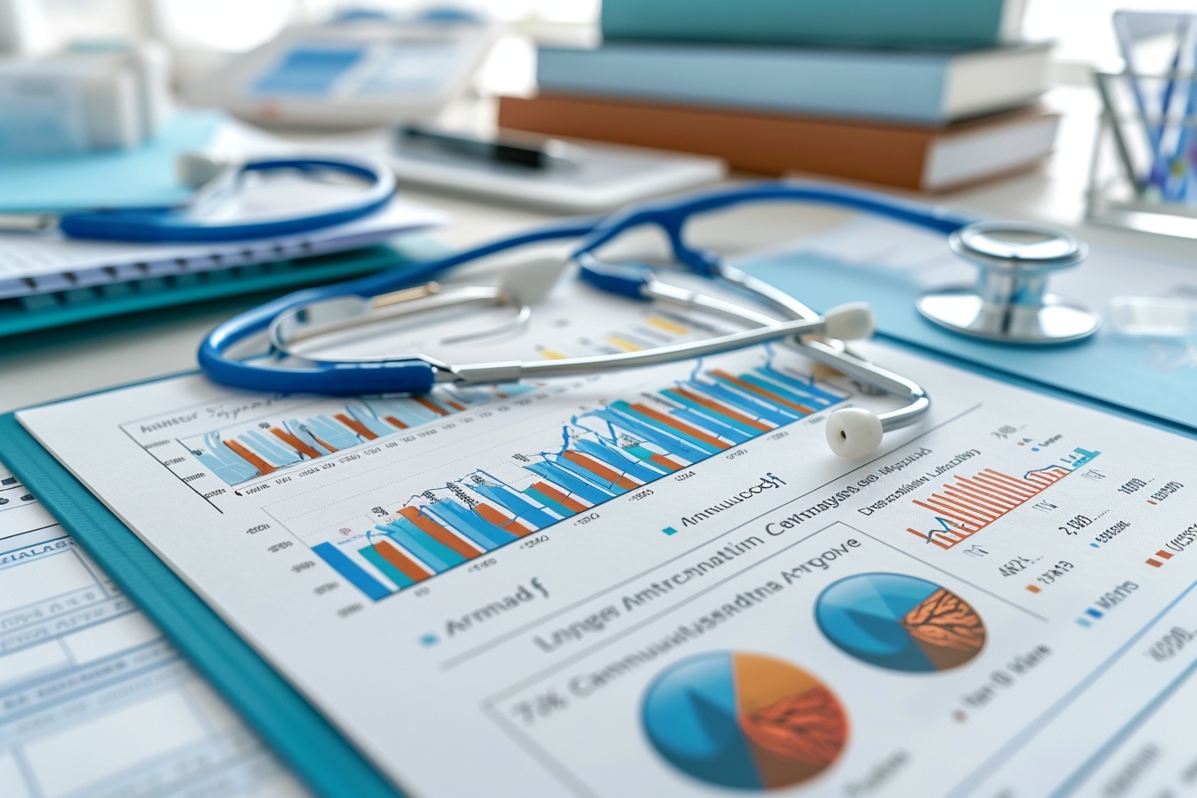 Stratégies de gestion et prévention des complications