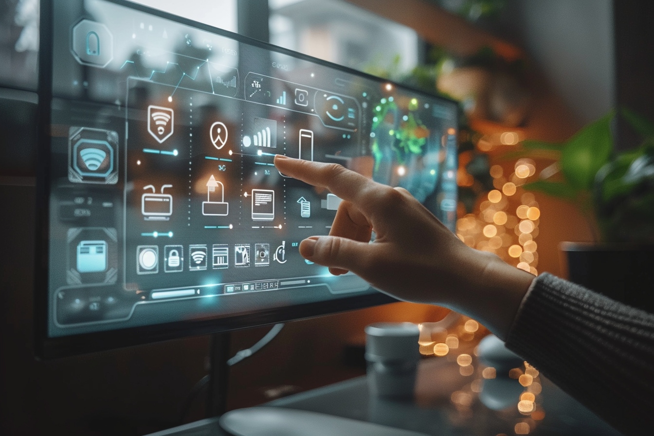 Stratégies Innovantes pour l&rsquo;Amélioration des ADLs