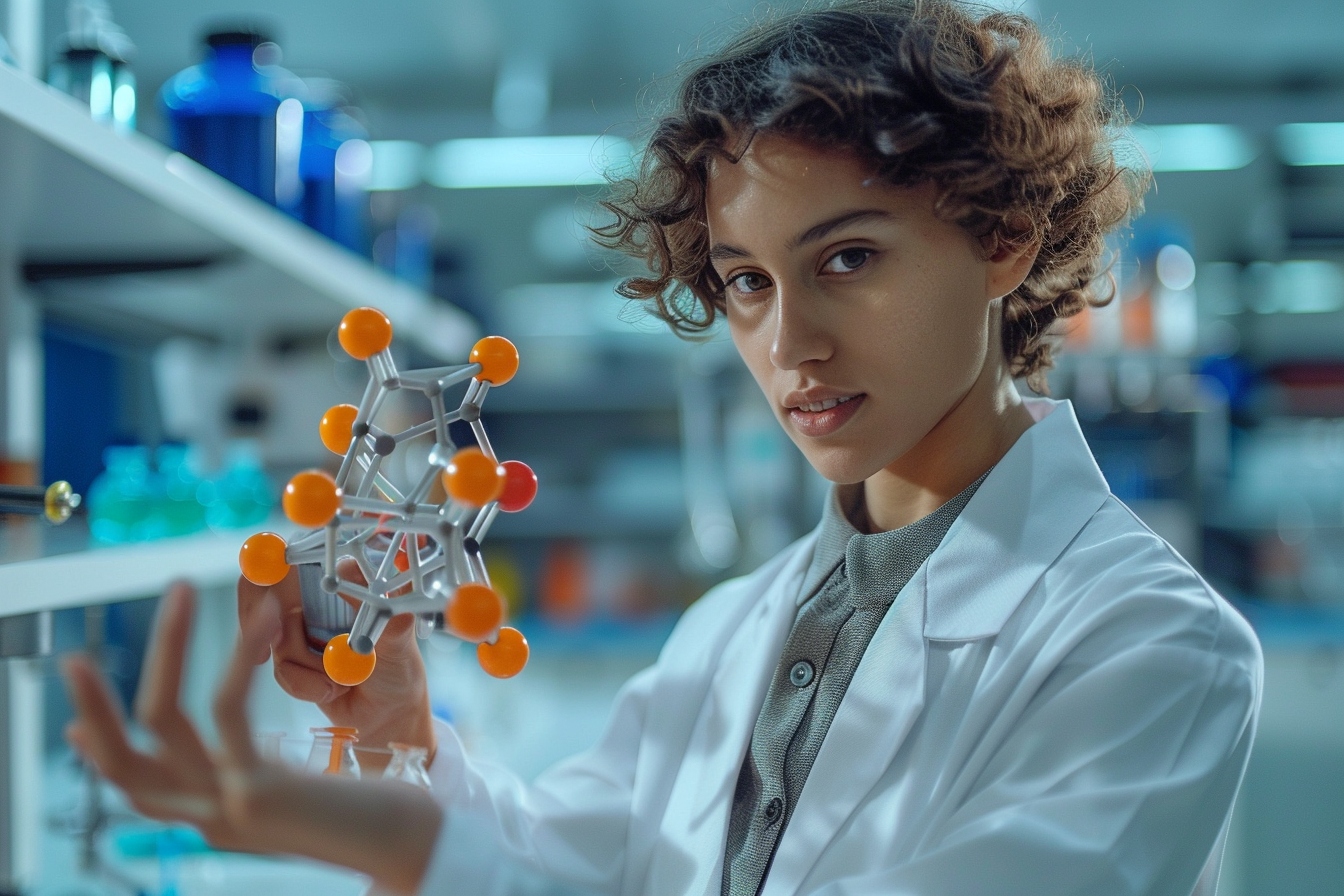 Synthèse : Naviguer dans le Monde de l&rsquo;Acide Hyaluronique avec Assurance 