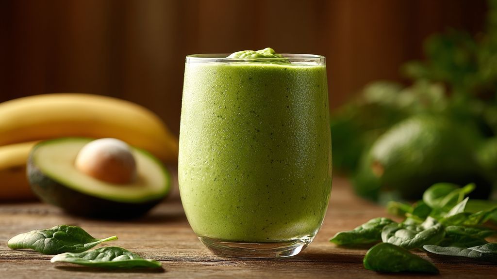 Comment intégrer l’avocat dans votre alimentation pour booster votre santé intestinale