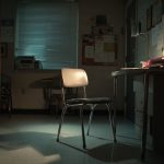 Comprendre le Suicide par Médicaments