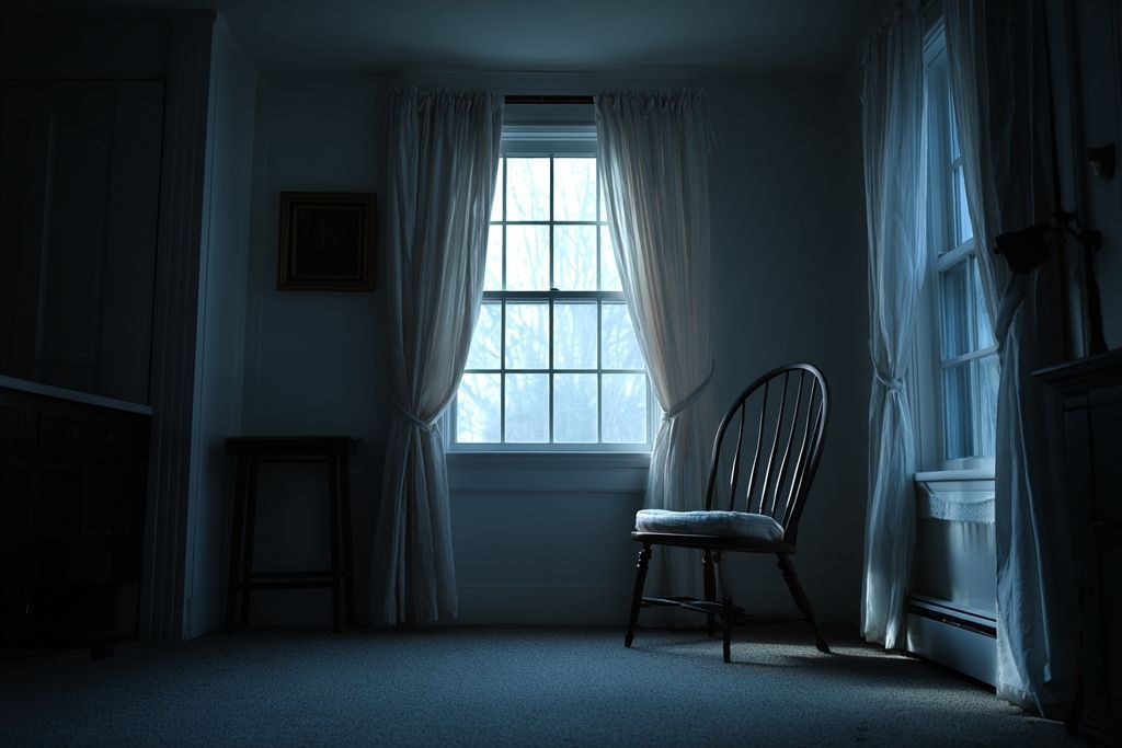 Dépression mélancolique