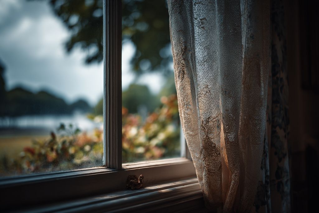 Dépression nerveuse symptomes