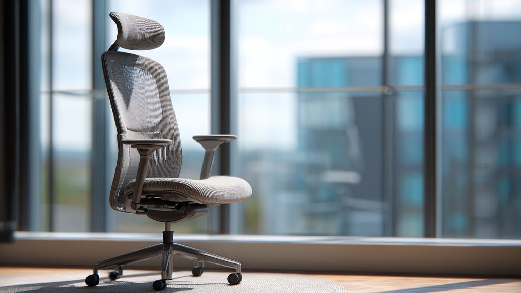 Impact de la posture et de l'ergonomie sur les douleurs lombaires