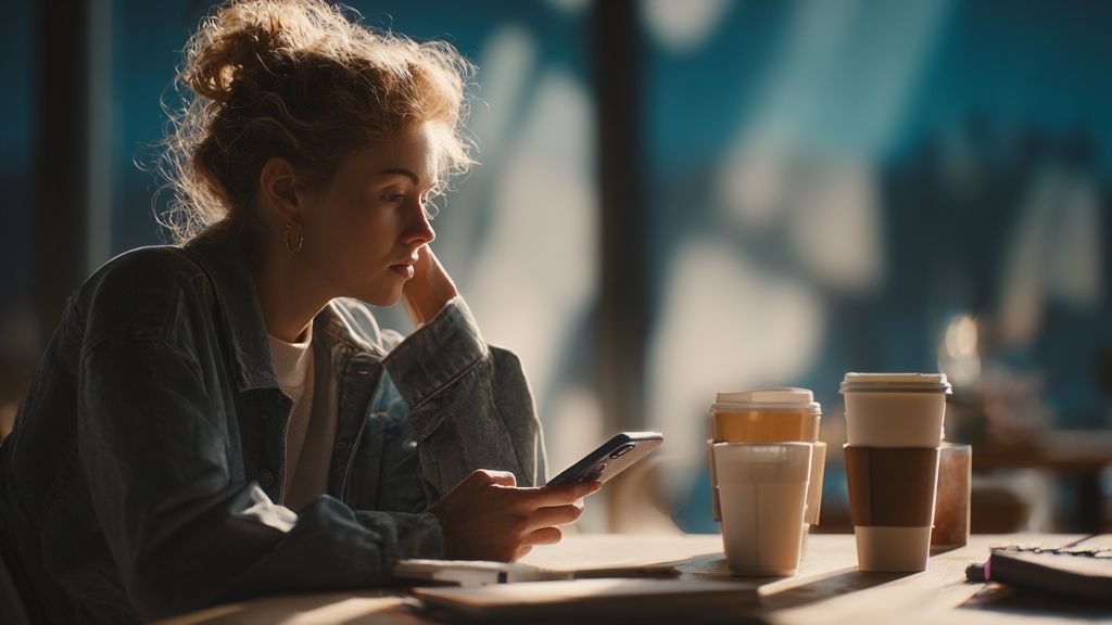 Impact des Médias Sociaux et de l’Internet sur les Comportements Suicidaires