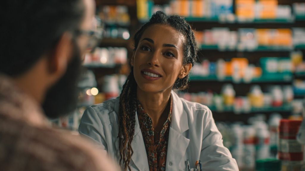 La gestion des interactions médicamenteuses avec l'amlodipine