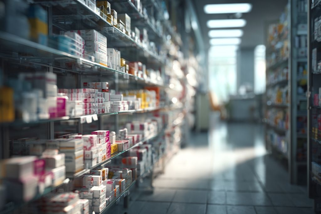 Les Risques de l'Amlodipine à Connaître