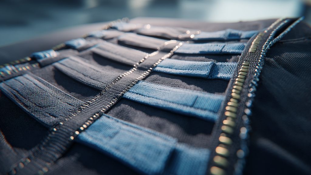 L'importance des avis clients dans le choix d'une ceinture lombaire
