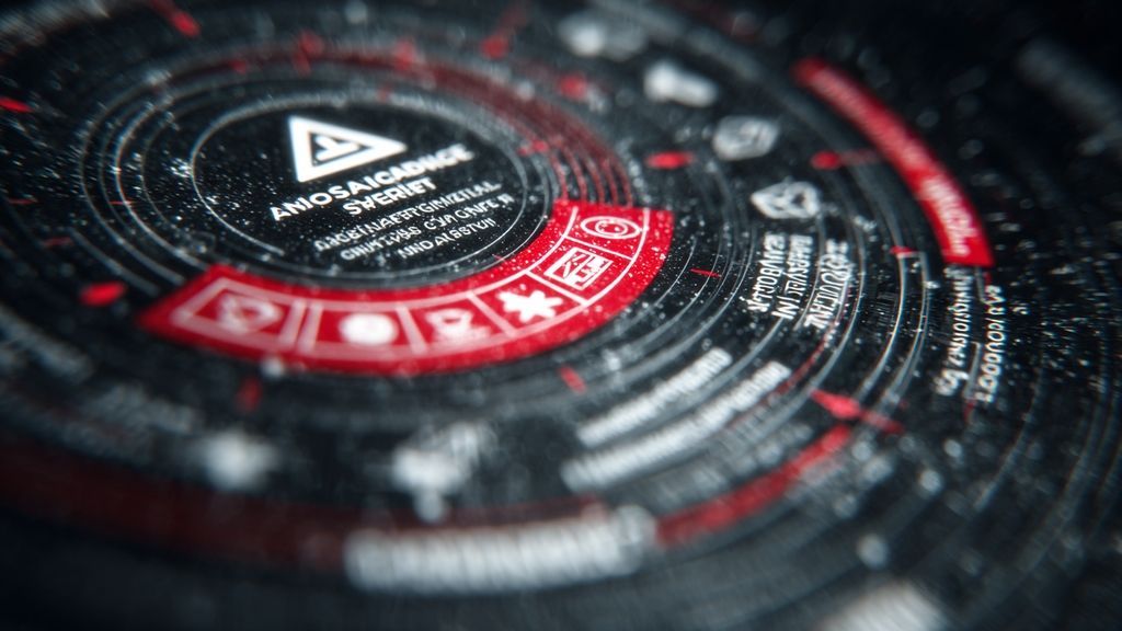 L'importance des certifications et avis professionnels sur Aniosafe