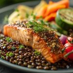 Lysine et Cancer : Une Exploration des Possibilités