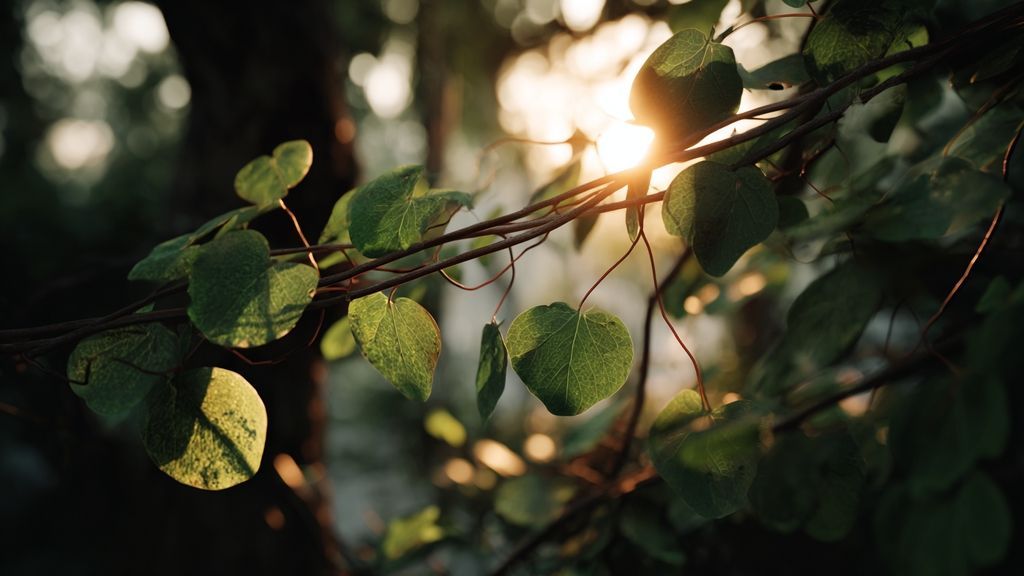 Mesures préventives et conseils pour éviter les coups de soleil à l'avenir