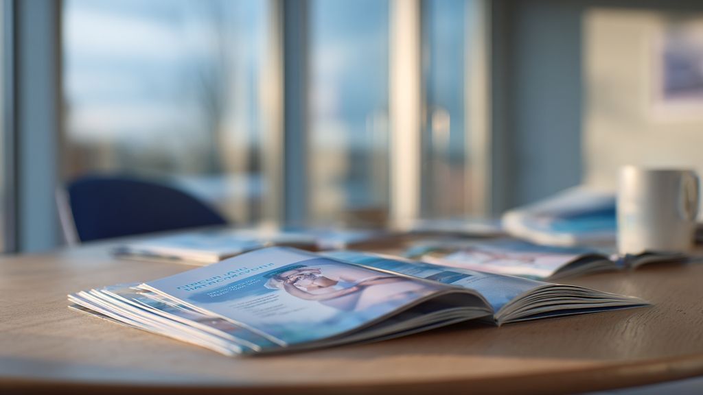 Premiers soins et quand consulter un professionnel de la santé
