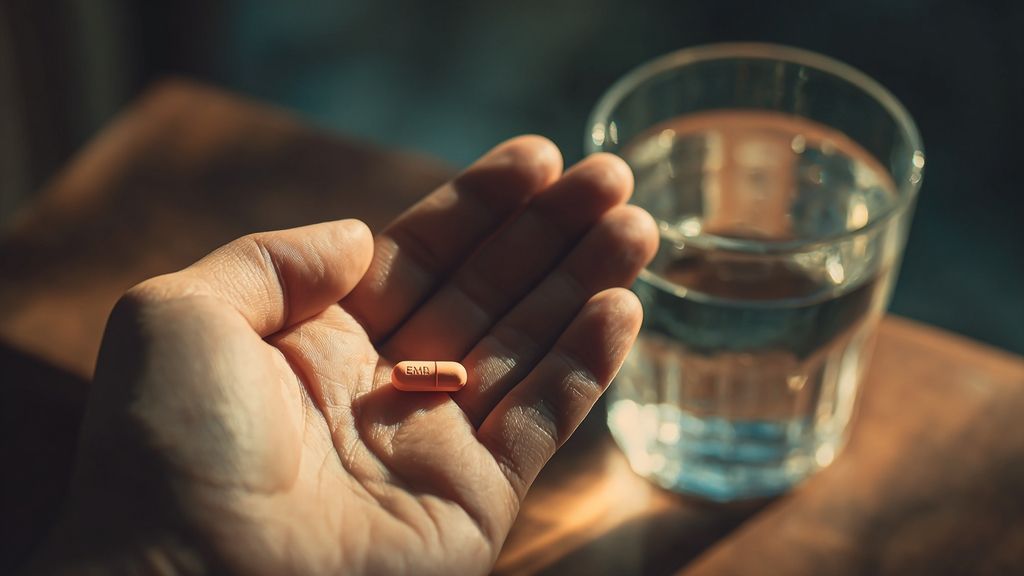 Stratégies de gestion de la douleur pour les patients avec protrusion discale