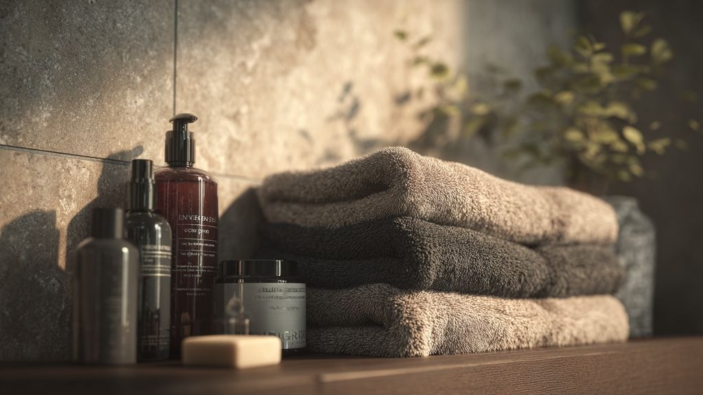 Stratégies de traitement à long terme pour les coups de soleil