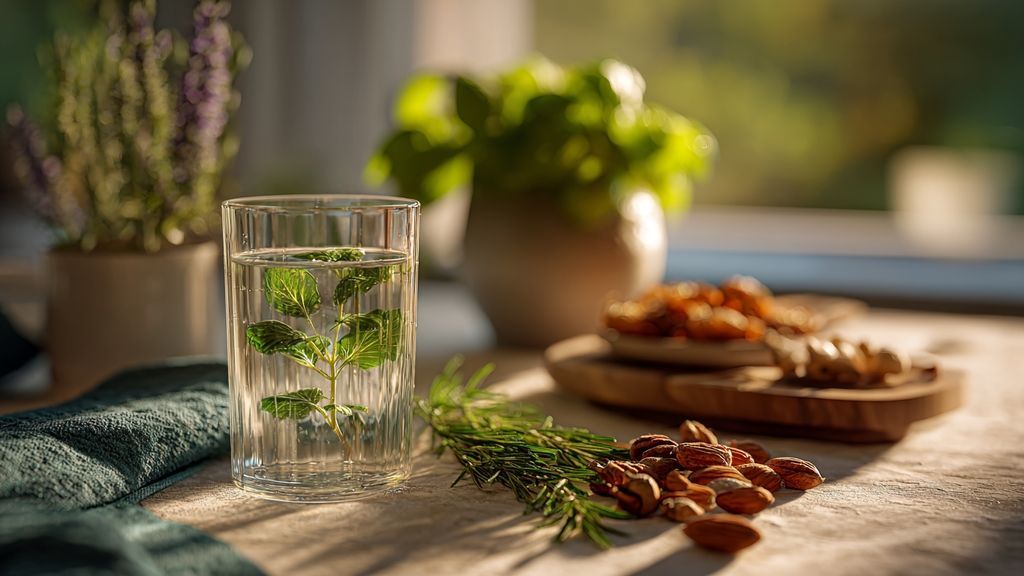 Stratégies pratiques pour gérer la consommation d’alcool et maintenir une tension santé