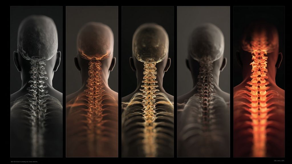 Témoignages et avancées technologiques en chirurgie discale